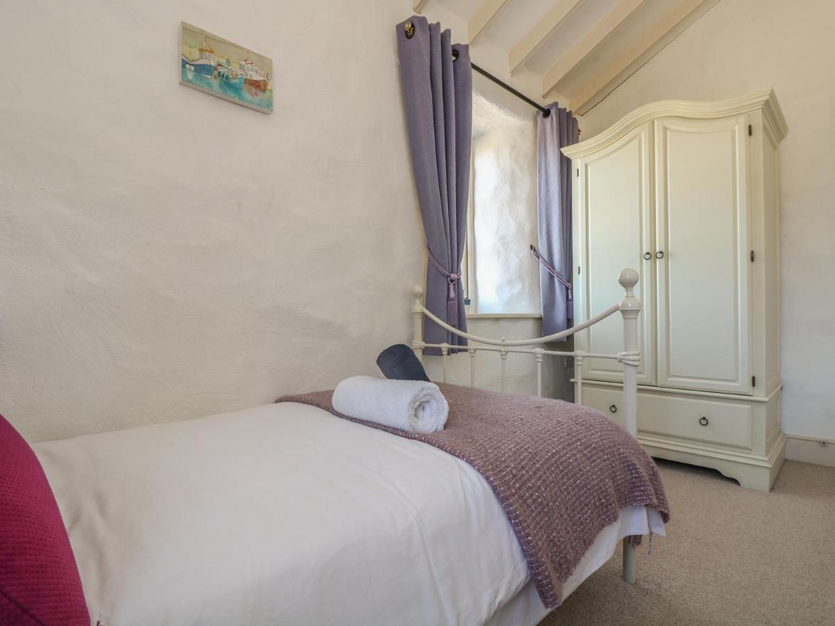 Boar'S House Villa Penzance Bagian luar foto